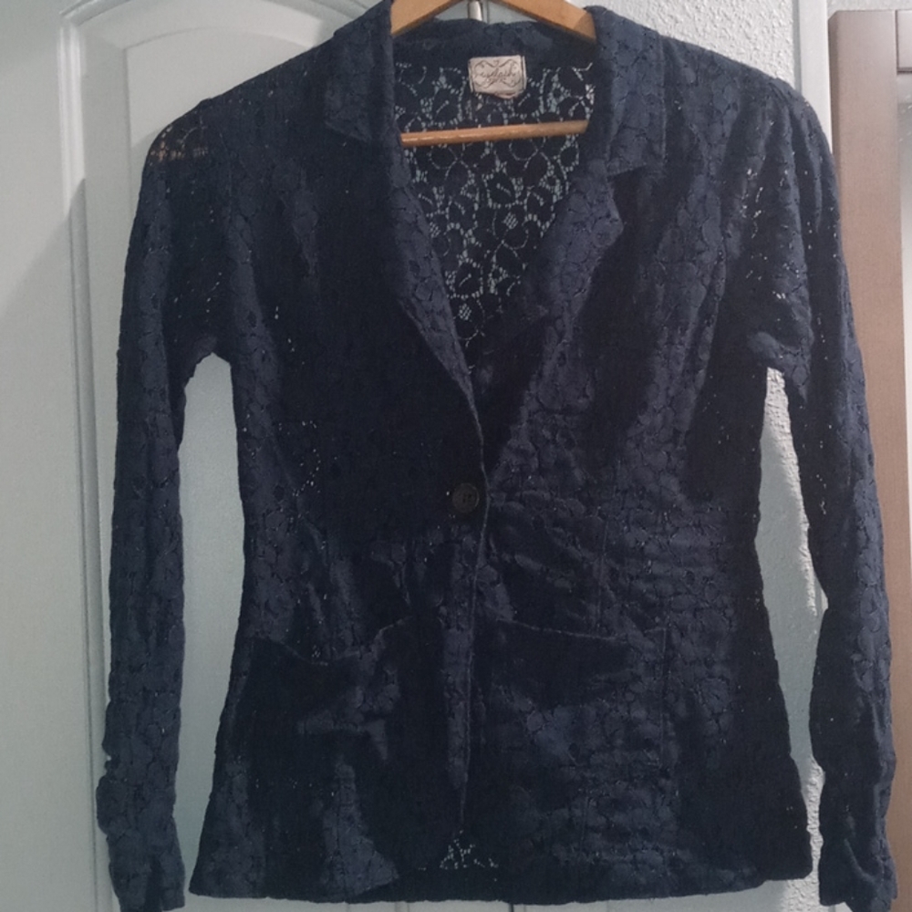 Clothes